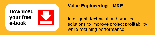 DBWCTA C link Value Engineering M and E ebook.png