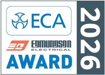 ECA award 2026 350.jpg