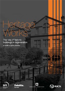 File:HE Heritage-Works-2013.jpg