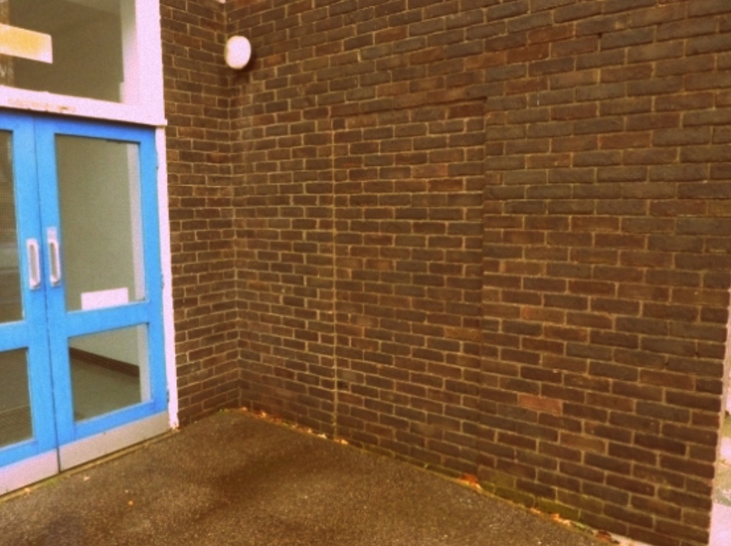 Inset dorway now.jpg