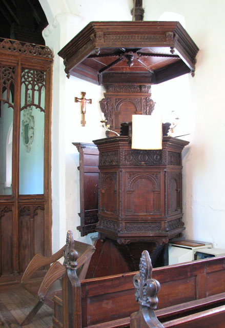 JacobeanPulpit.jpg