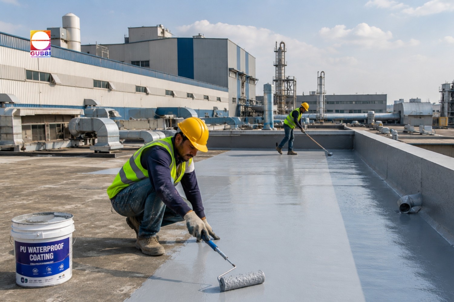 Terrace-waterproofing-contractors-gubbi-civil-engineers.jpeg