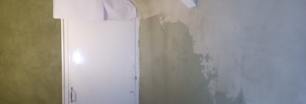 Thermal Lime plaster 21.jpg
