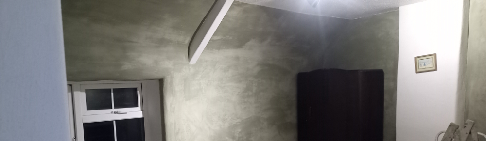 Thermal Lime plaster 23.jpg