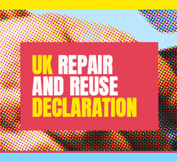 UK right to repair 350.jpg