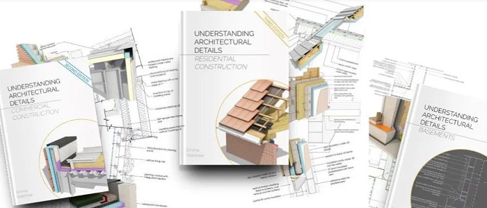 Understanding Passivhaus details large.jpg