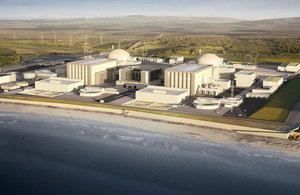 Hinkley Point.jpg