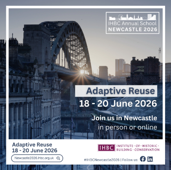 IHBC School 26 350.jpg