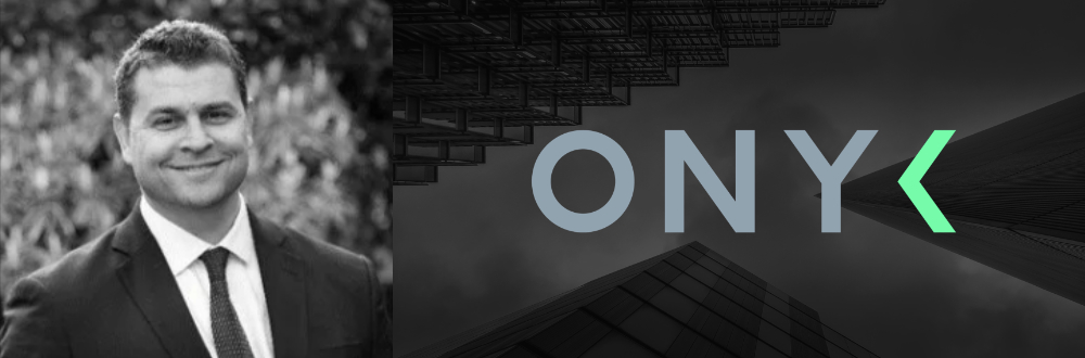 Stephen Trench and Onyx new logo banner.jpg