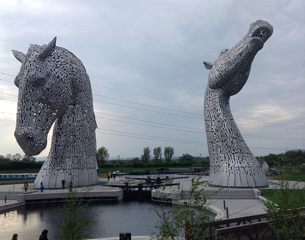 The Kelpies.jpg