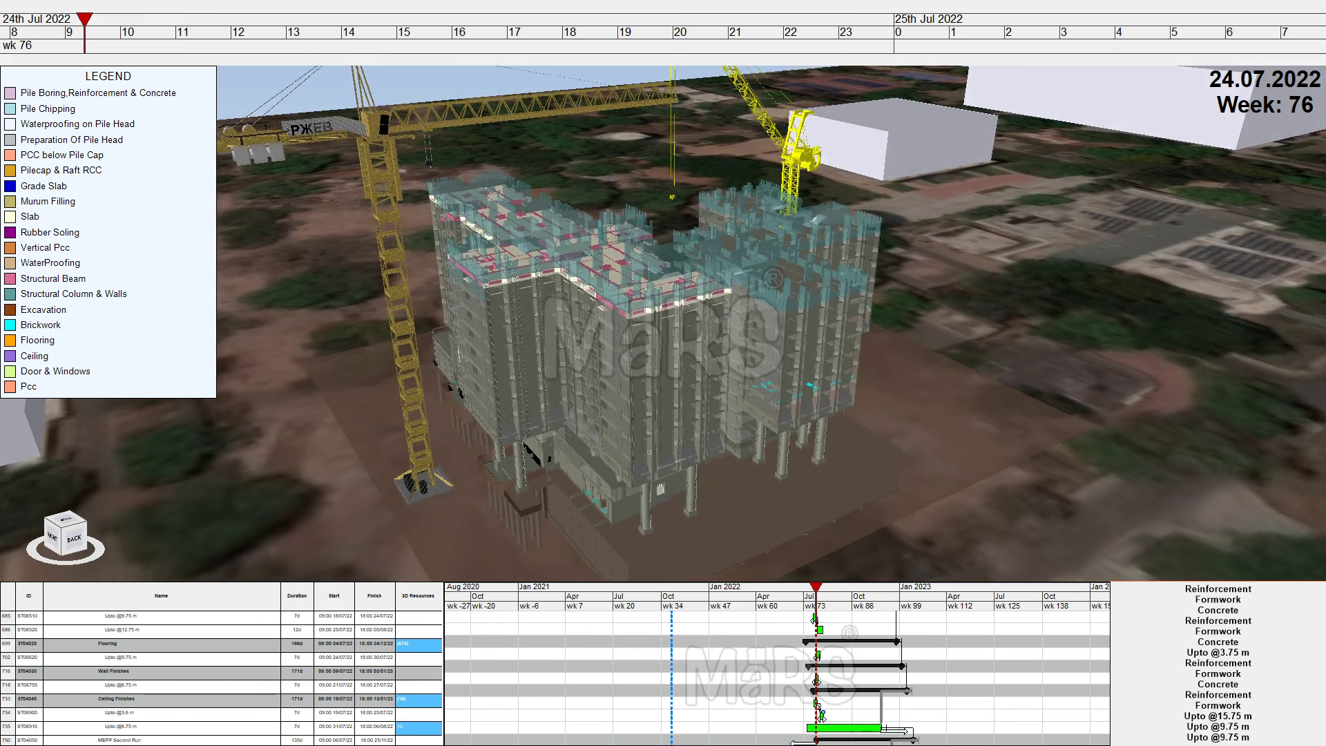 4D BIM Scheduling.jpg