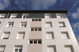 Cladding270.jpg