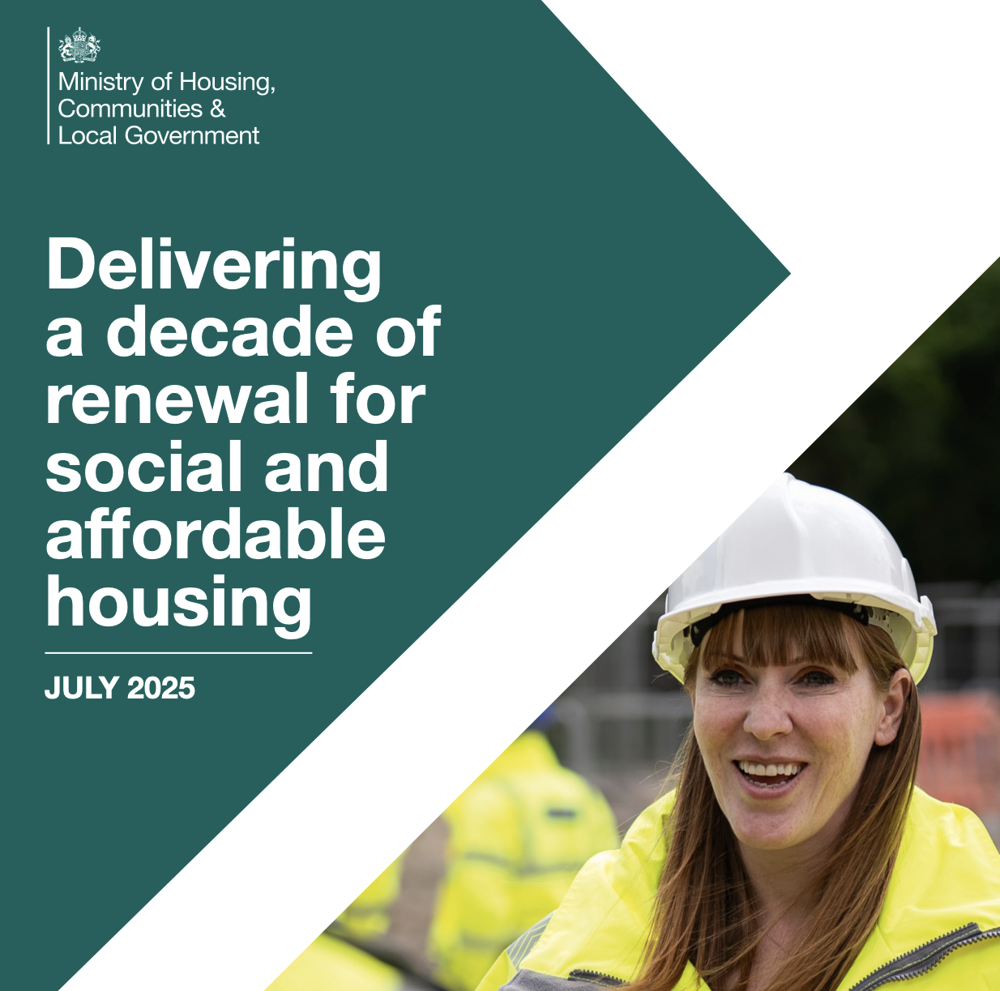 Delivering a decade of housing cover 1000.jpg