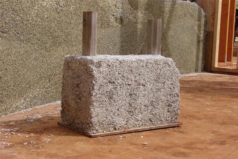 Hempcrete-blocks.jpg