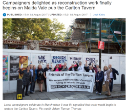 File:High Ham website180817.png