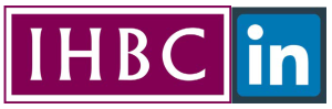 File:IHBC Linkedin Sept2017.png