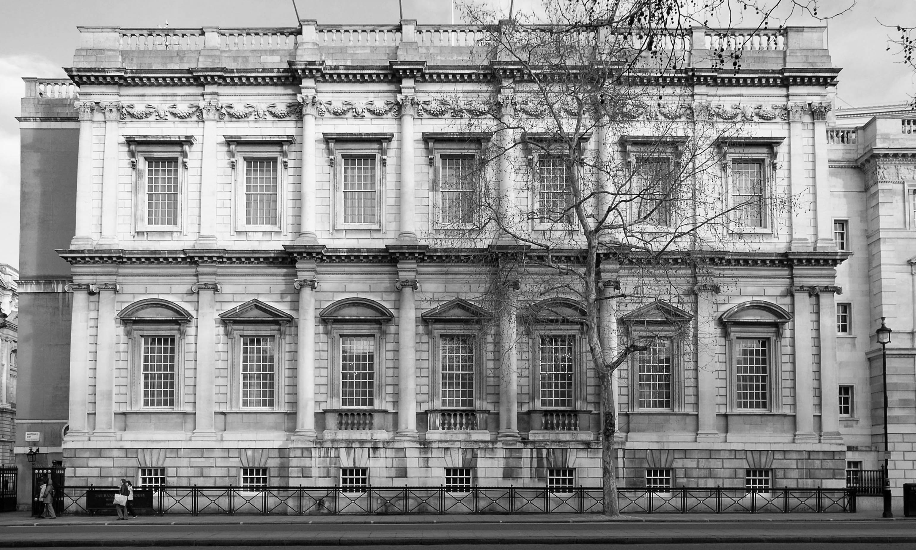 Item 26466 Jones Banqueting House.jpg