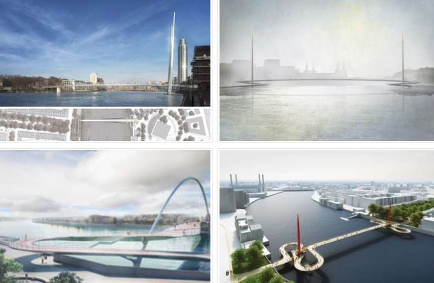 Nine elms short list.jpg