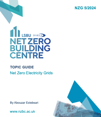 BSRIA Net zero electricity grids NZG 5-2024 edit 350.jpg