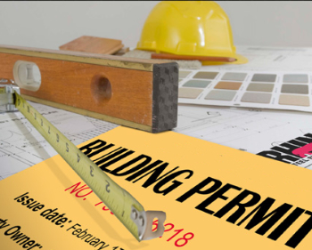 File:Building-Permit 350.jpg
