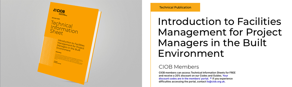 CIOB Acadamy Intro to FM banner.jpg