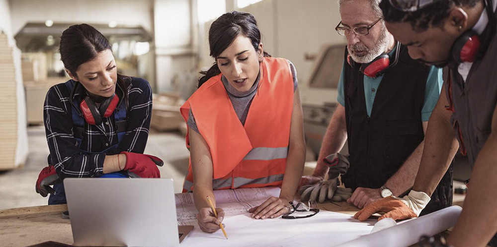 CIOB diversity and Inclusion 1000 banner.jpg