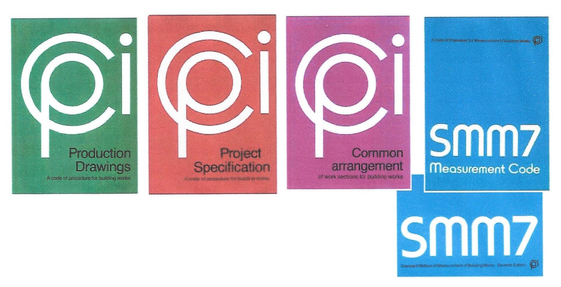 CPIc documents.jpg