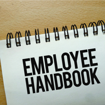 ECA employee-handbook 350.jpg