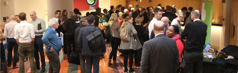 GHA conf25-lobby 1000.jpg