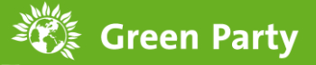 Green party 350.jpg