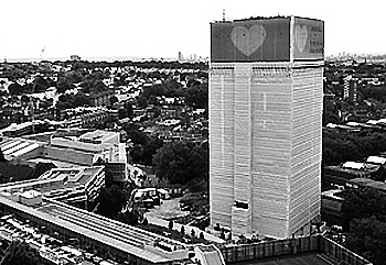 Grenfell-BWimage350.jpg