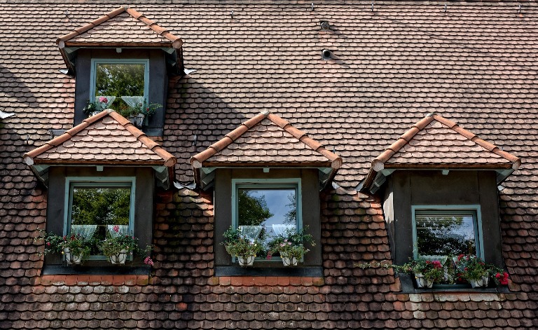 Hip dormer.jpg