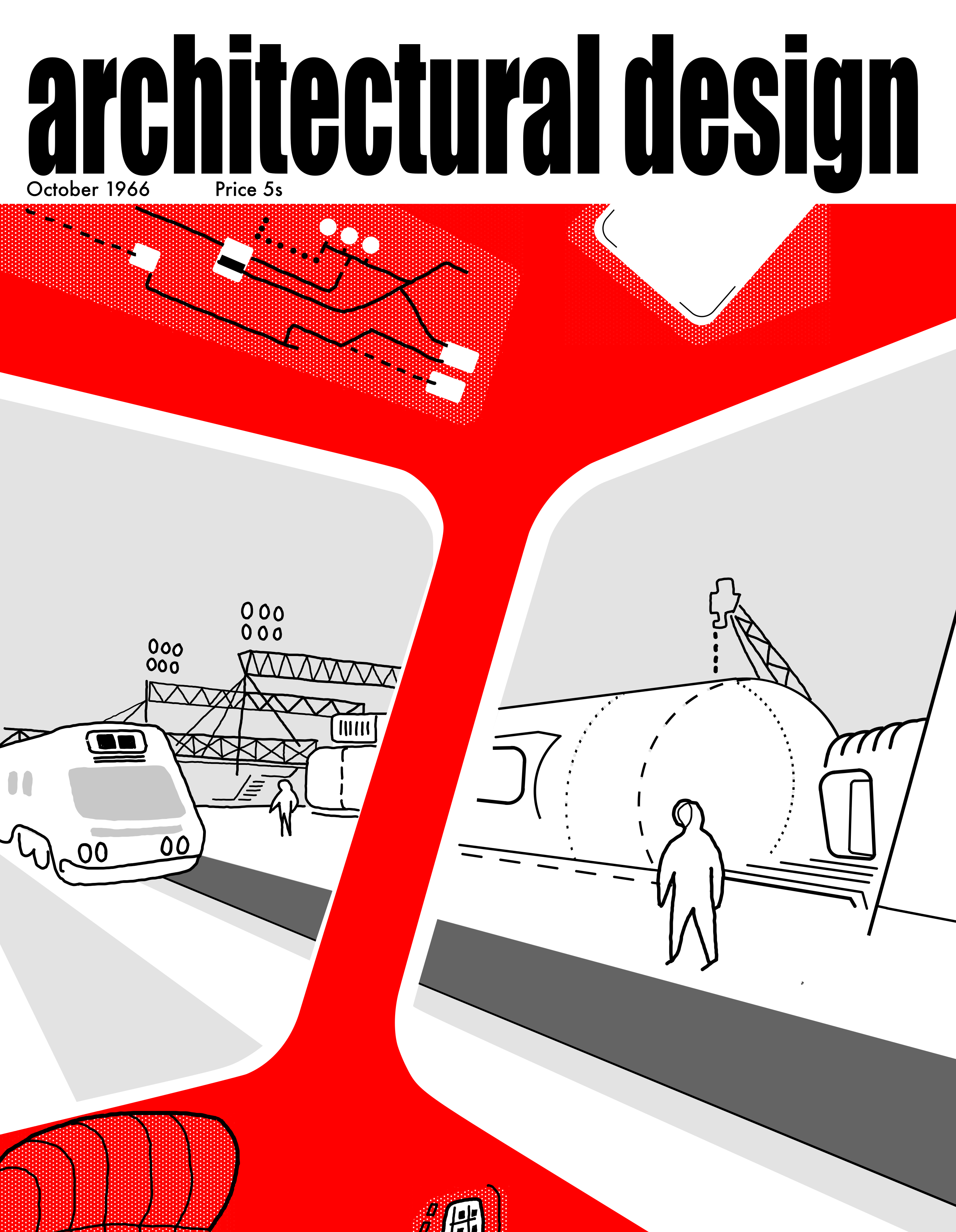 Item 25160.png - AD-10-66 Cover.png