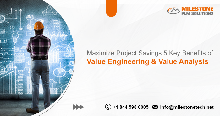 File:Maximize Project Savings 5 Key Benefits of Value Engineering & Value Analysis.png
