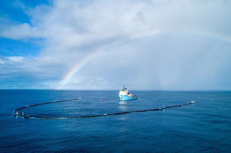 Ocean cleanup.jpg