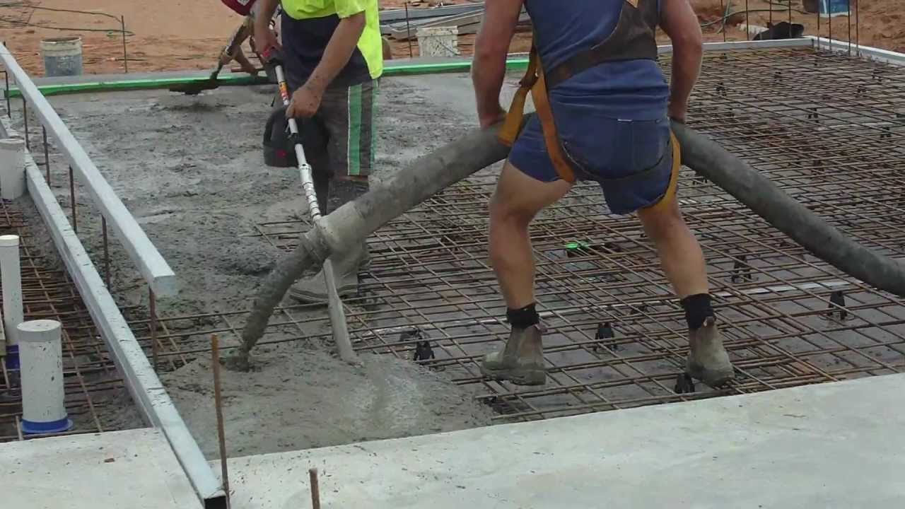 Reinforcedconcrete.jpg