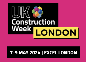 UK Construction week 350.jpg