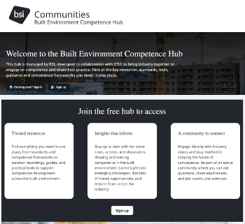 BSi Competence hub 350.jpg