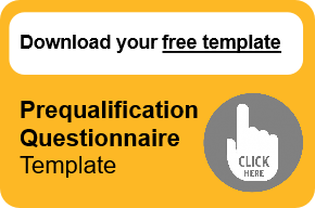 Pre-qualification_questionnaire_PQQ_for_construction_contracts