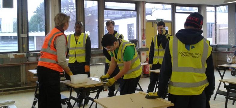 Constructionyouthtrust1.jpg