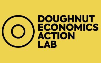 File:DEAL logo 350.jpg