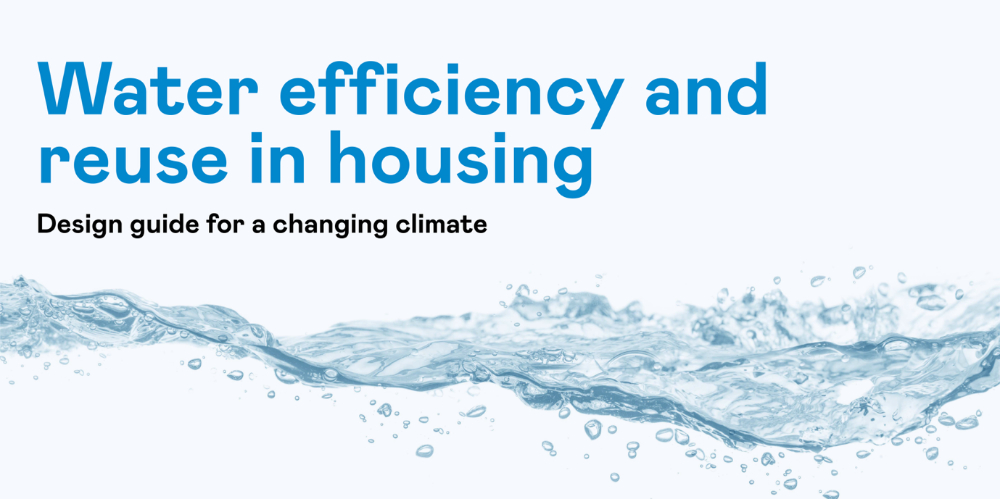 GHA water guidance 25 cover 1000.jpg