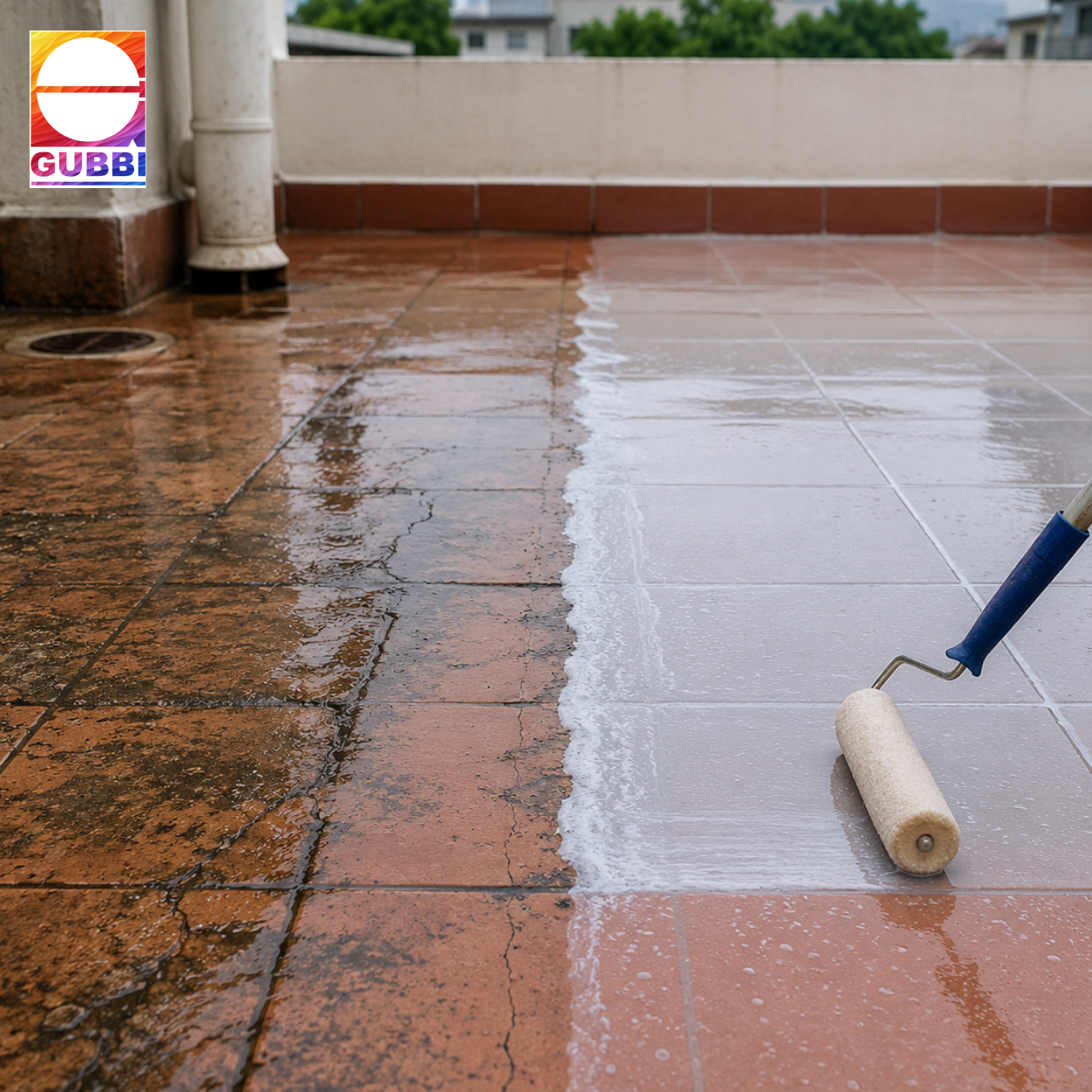 How-to-waterproof-roof-without-removing-tiles.png