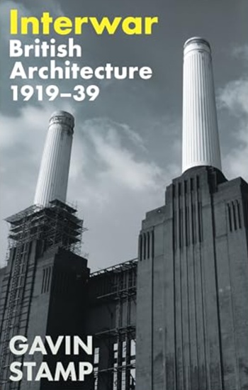 Interwar 350.jpg