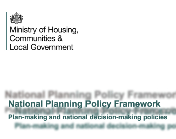 NPPF 26 draft 350.jpg