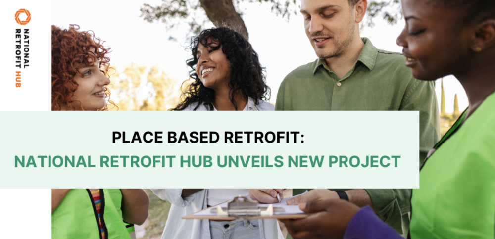 NRH Place based retrofit cover image 1000.jpg