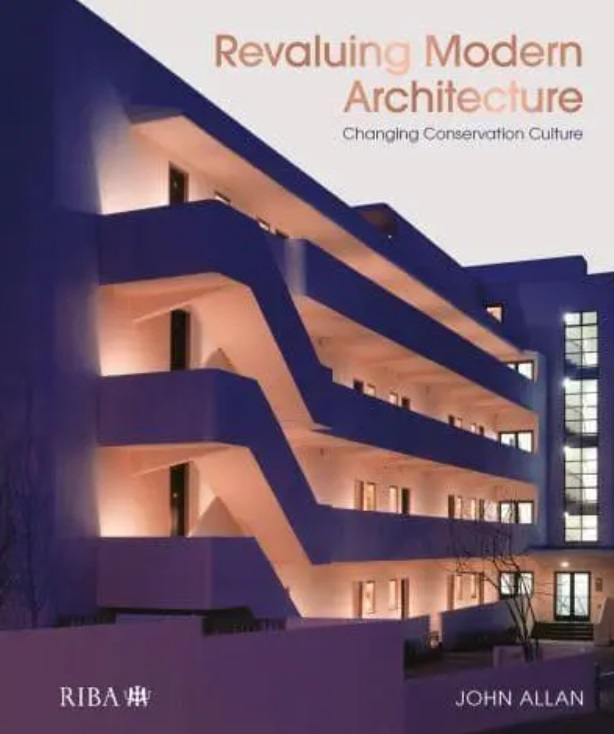 Revaluing Modern Architecture.jpg