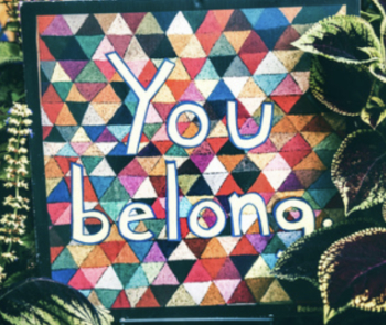 CIAT you belong 350.jpg