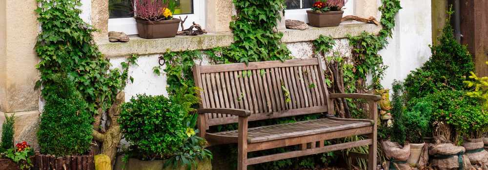 Green bench 1000.jpg