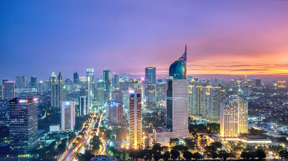 Jakarta-Skyline-from-Bund.jpg